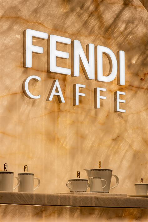 fendi watch price in kuwait|Boutique FENDI Kuwait Salhia Kuwait.